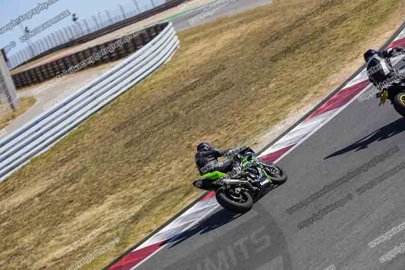 May 2023;motorbikes;no limits;peter wileman photography;portimao;portugal;trackday digital images